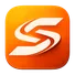 Smart Solutions Hub