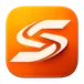 Smart Solutions Hub