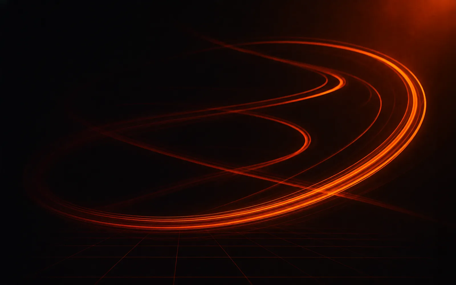 Motion and titles